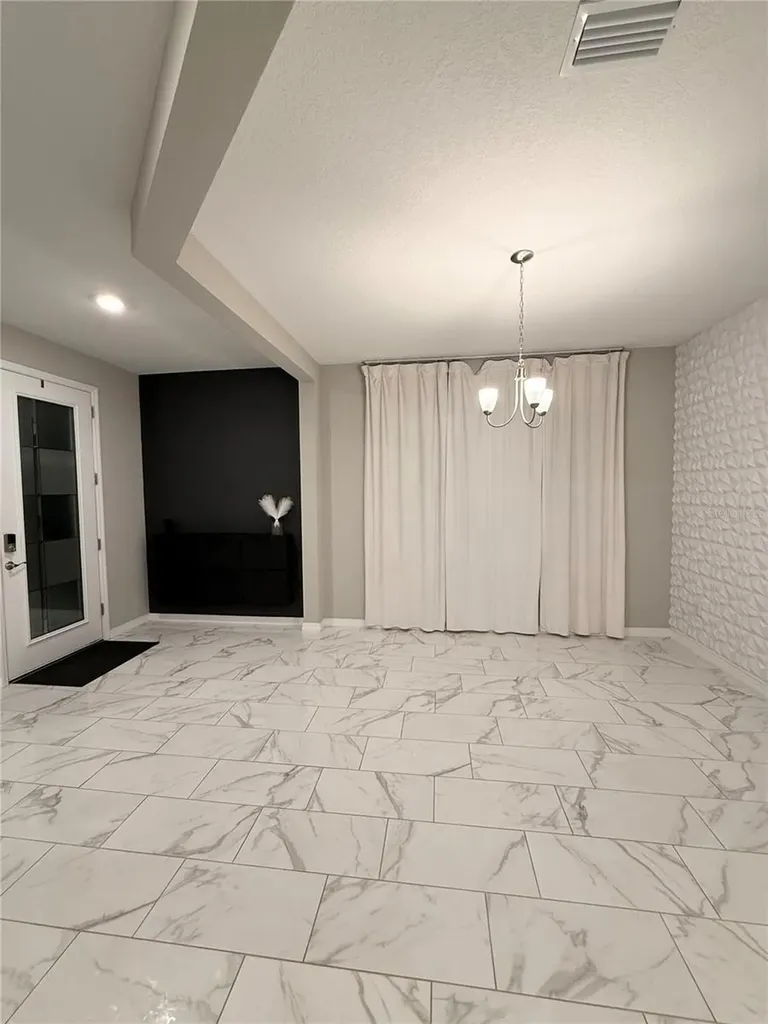 13521 Palmera Vista Drive Riverview FL 33579
