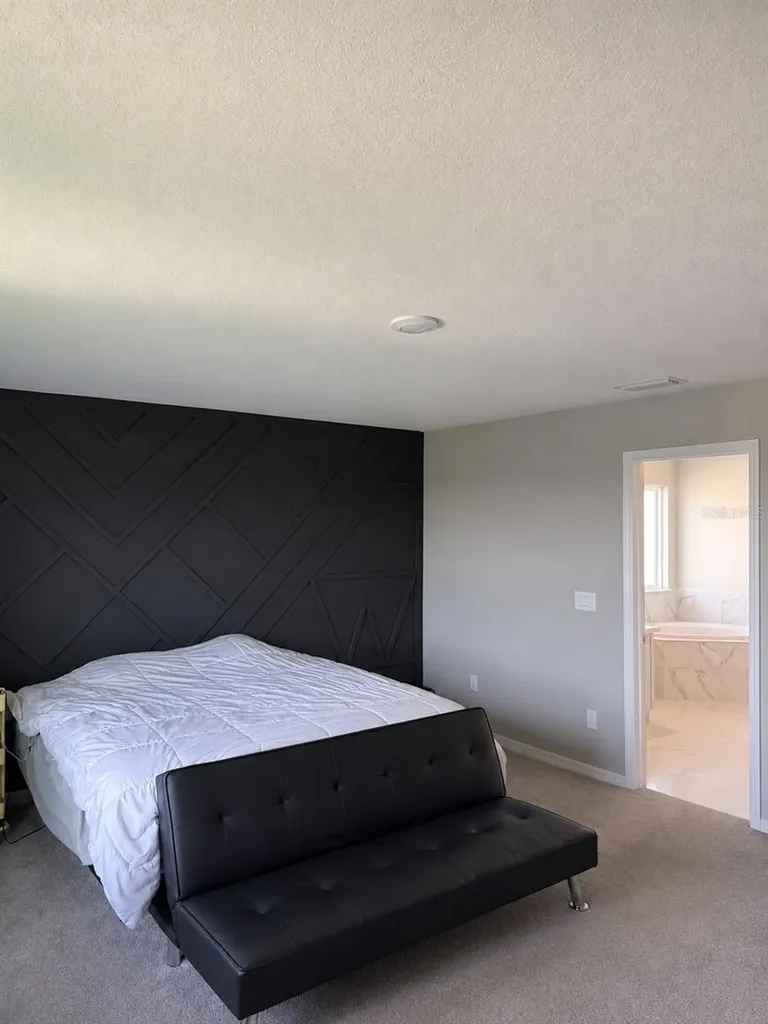 13521 Palmera Vista Drive Riverview FL 33579