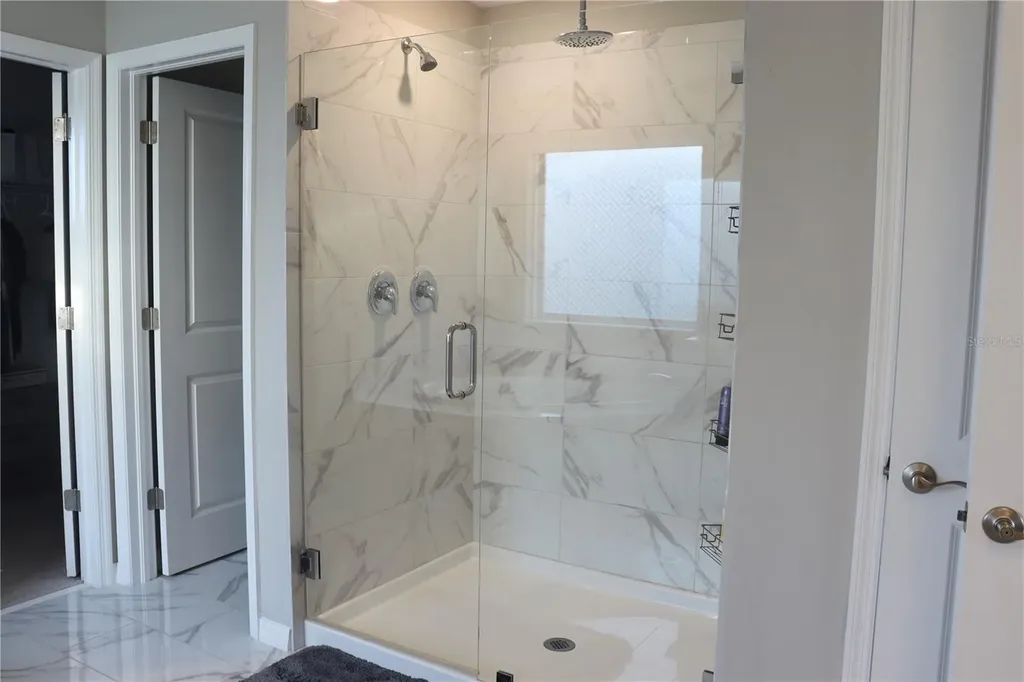 13521 Palmera Vista Drive Riverview FL 33579