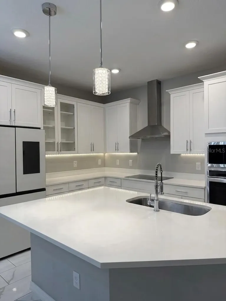 13521 Palmera Vista Drive Riverview FL 33579