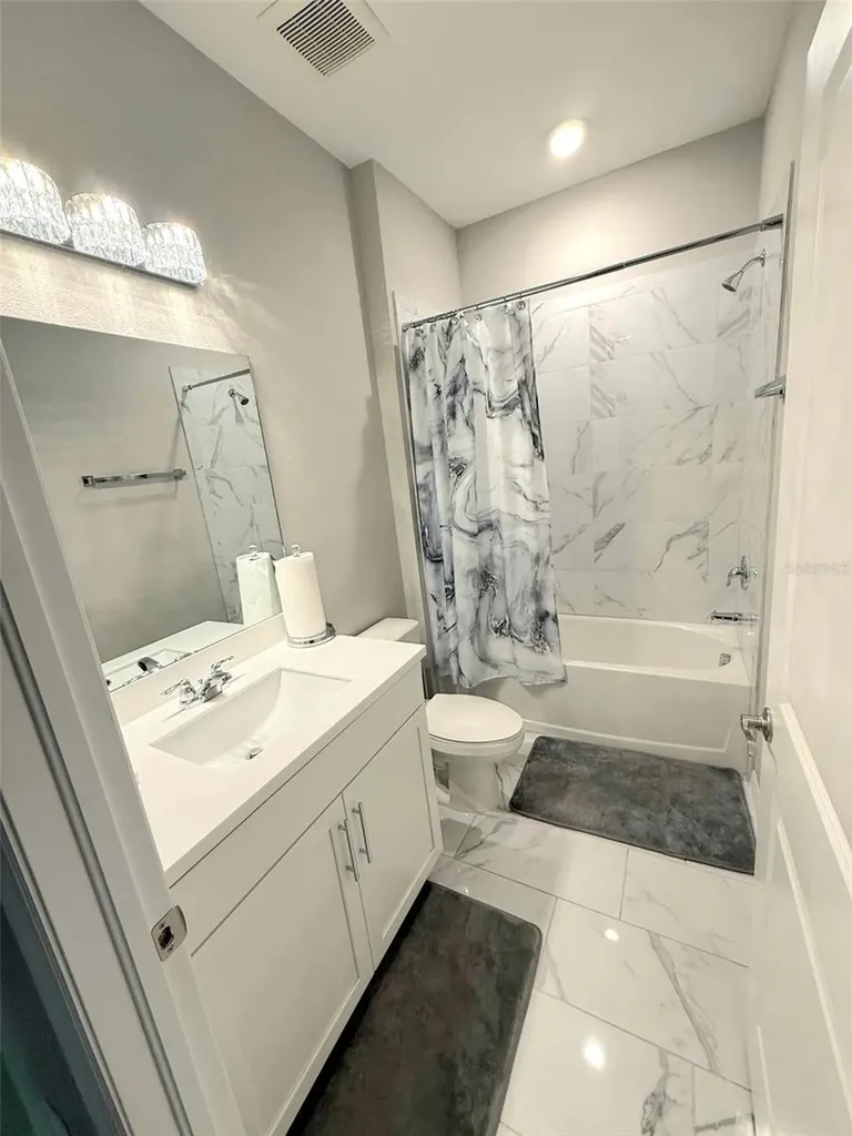 13521 Palmera Vista Drive Riverview FL 33579