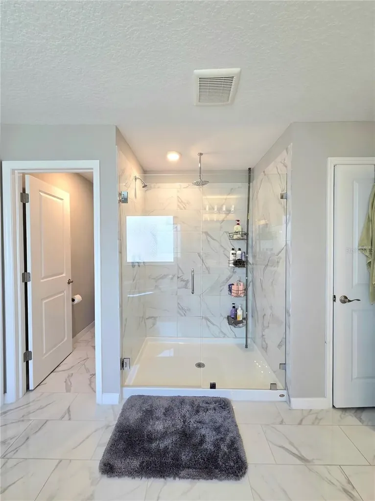 13521 Palmera Vista Drive Riverview FL 33579