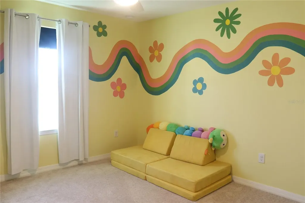 13521 Palmera Vista Drive Riverview FL 33579
