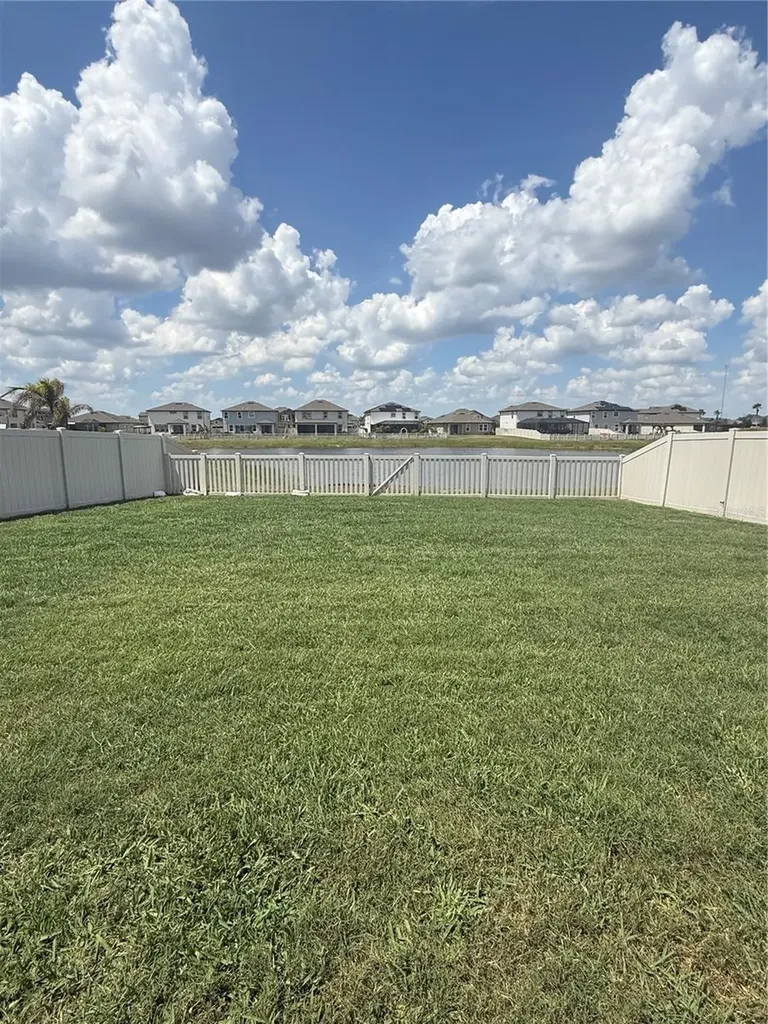 13521 Palmera Vista Drive Riverview FL 33579
