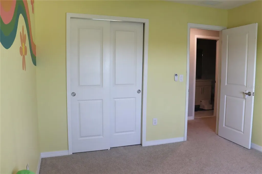 13521 Palmera Vista Drive Riverview FL 33579