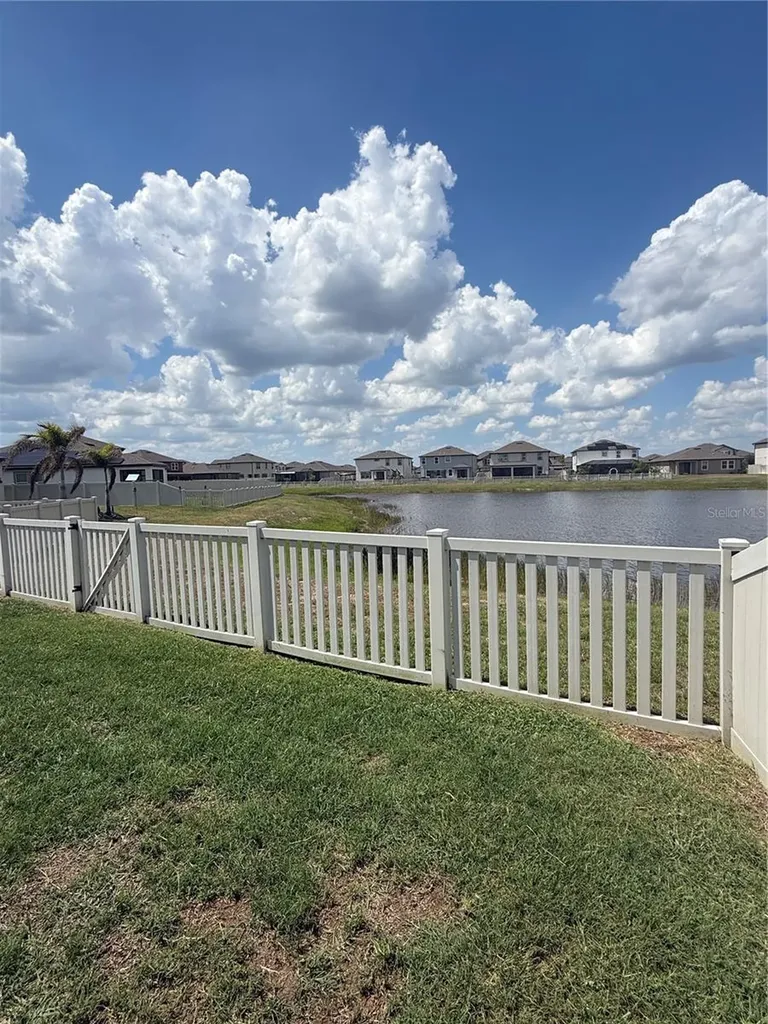 13521 Palmera Vista Drive Riverview FL 33579