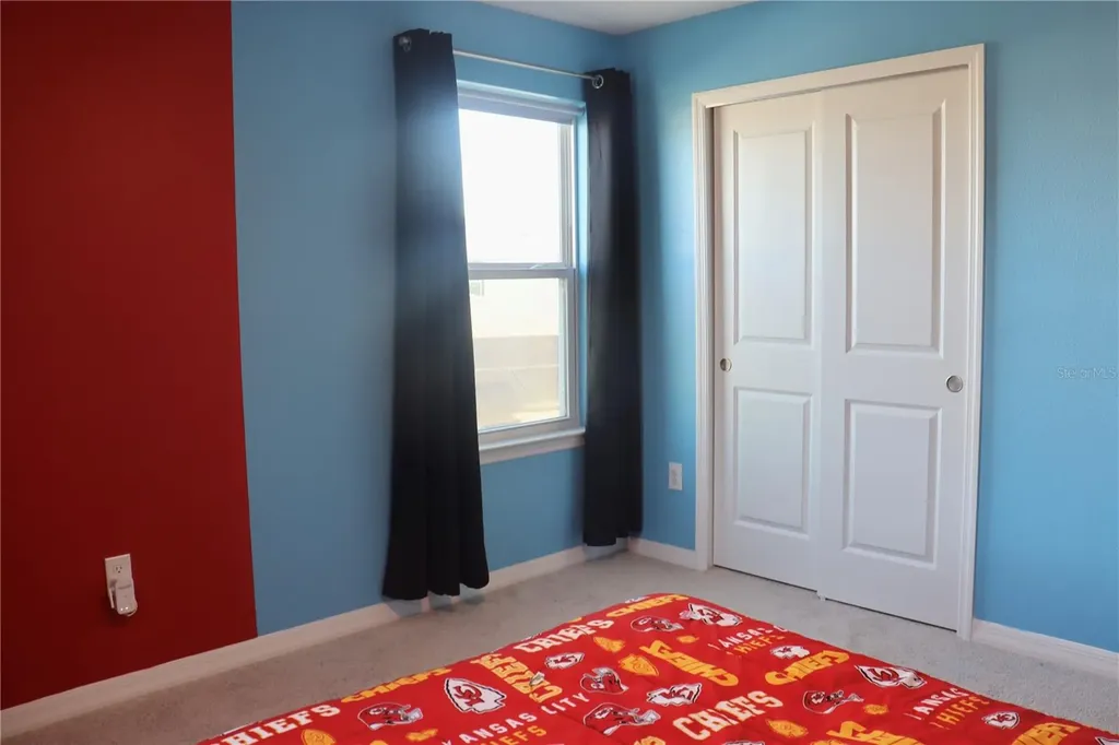 13521 Palmera Vista Drive Riverview FL 33579