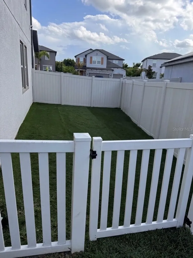 13521 Palmera Vista Drive Riverview FL 33579