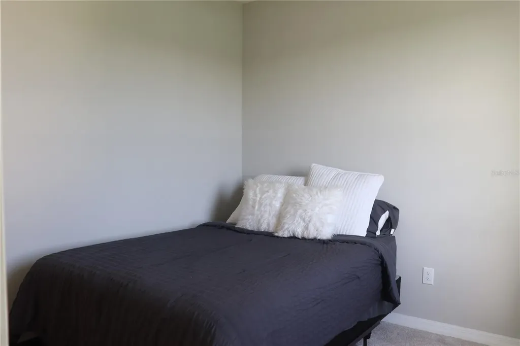 13521 Palmera Vista Drive Riverview FL 33579