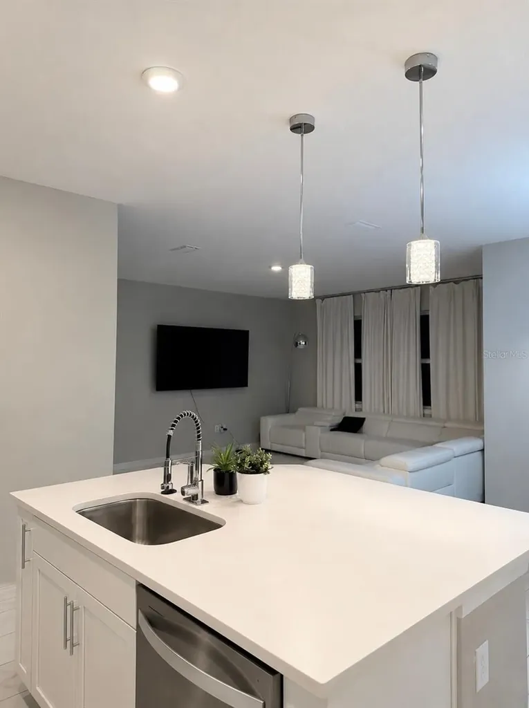 13521 Palmera Vista Drive Riverview FL 33579