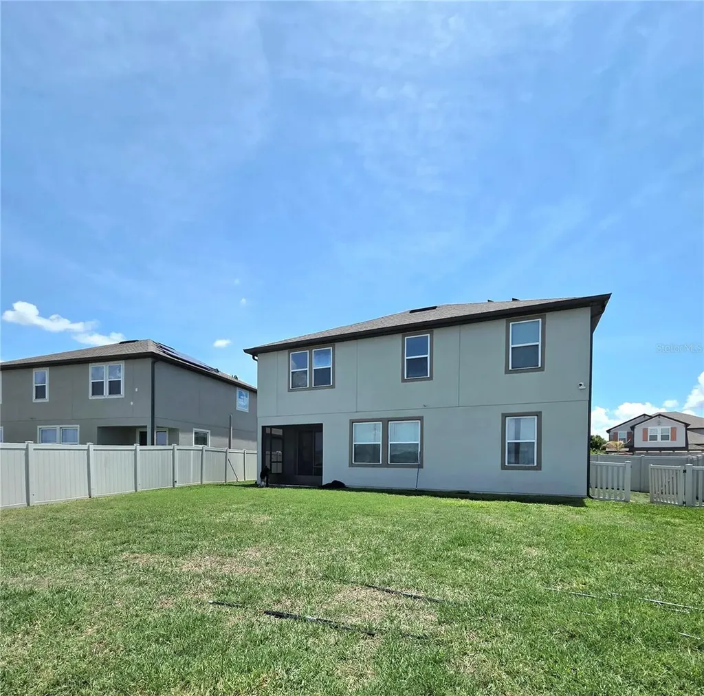 13521 Palmera Vista Drive Riverview FL 33579