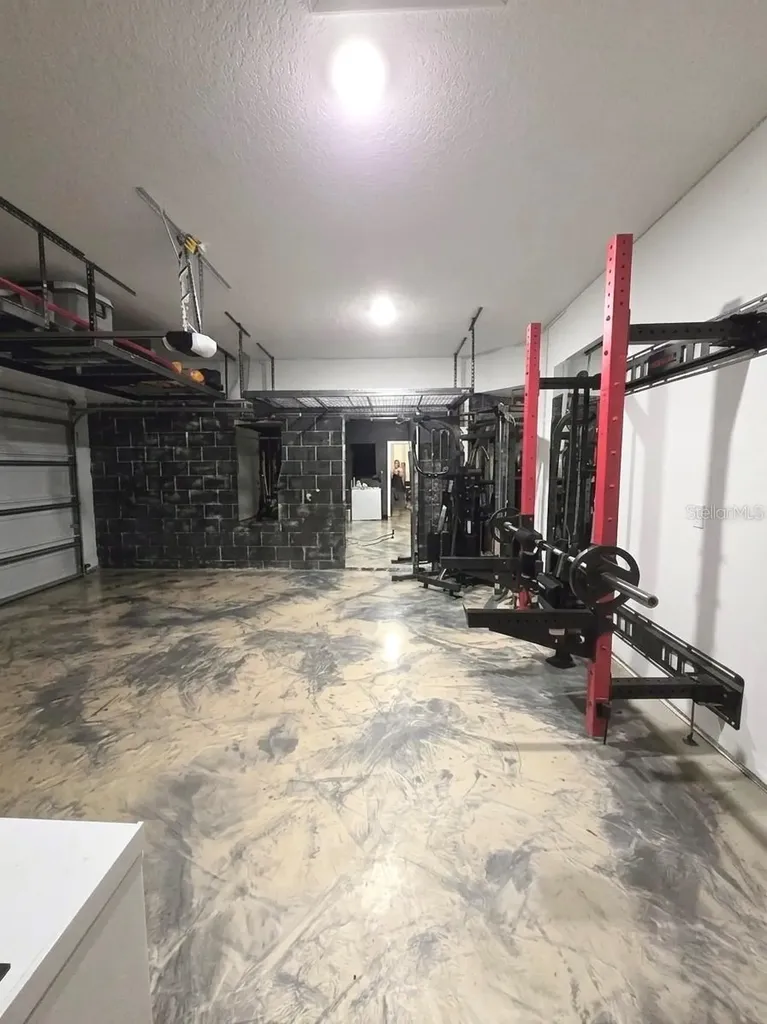 13521 Palmera Vista Drive Riverview FL 33579