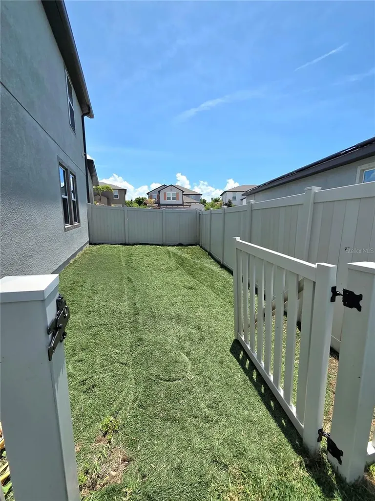 13521 Palmera Vista Drive Riverview FL 33579