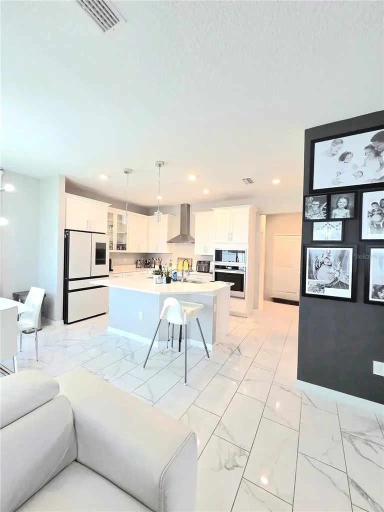 13521 Palmera Vista Drive Riverview FL 33579