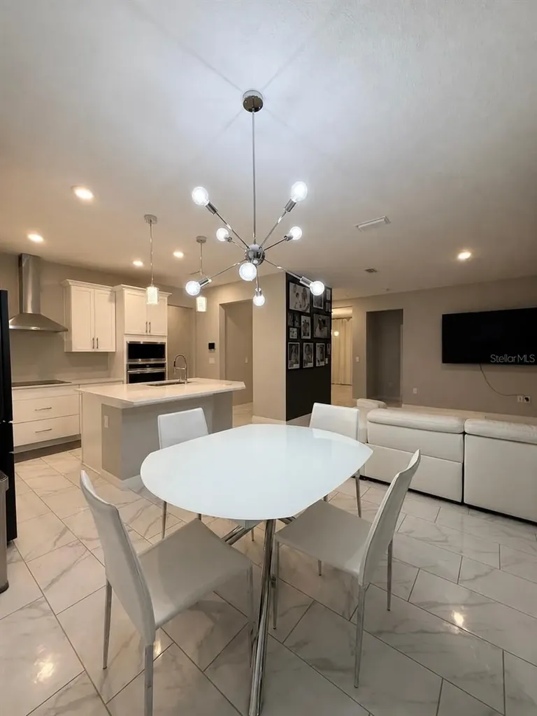 13521 Palmera Vista Drive Riverview FL 33579