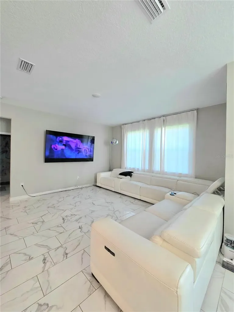 13521 Palmera Vista Drive Riverview FL 33579
