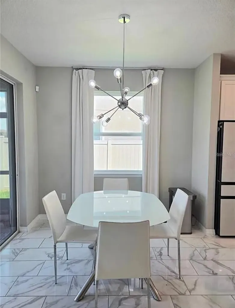 13521 Palmera Vista Drive Riverview FL 33579