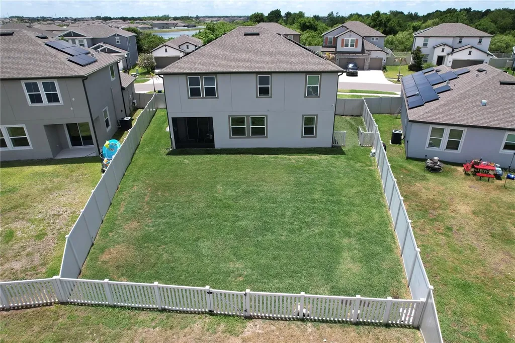 13521 Palmera Vista Drive Riverview FL 33579