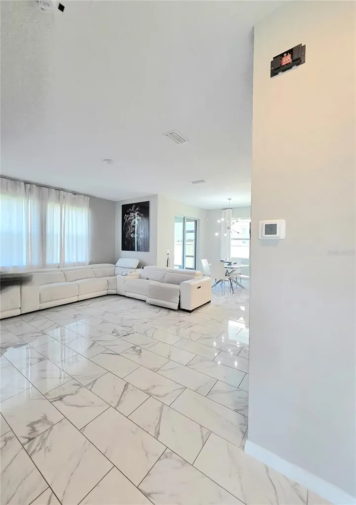 13521 Palmera Vista Drive Riverview FL 33579
