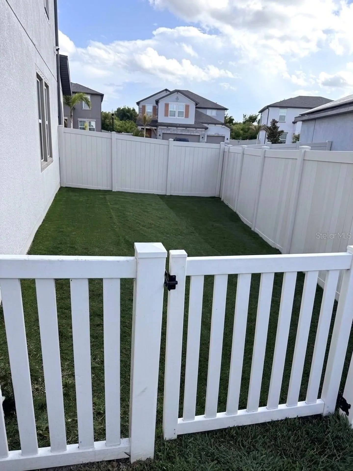 13521 Palmera Vista Drive Riverview FL 33579