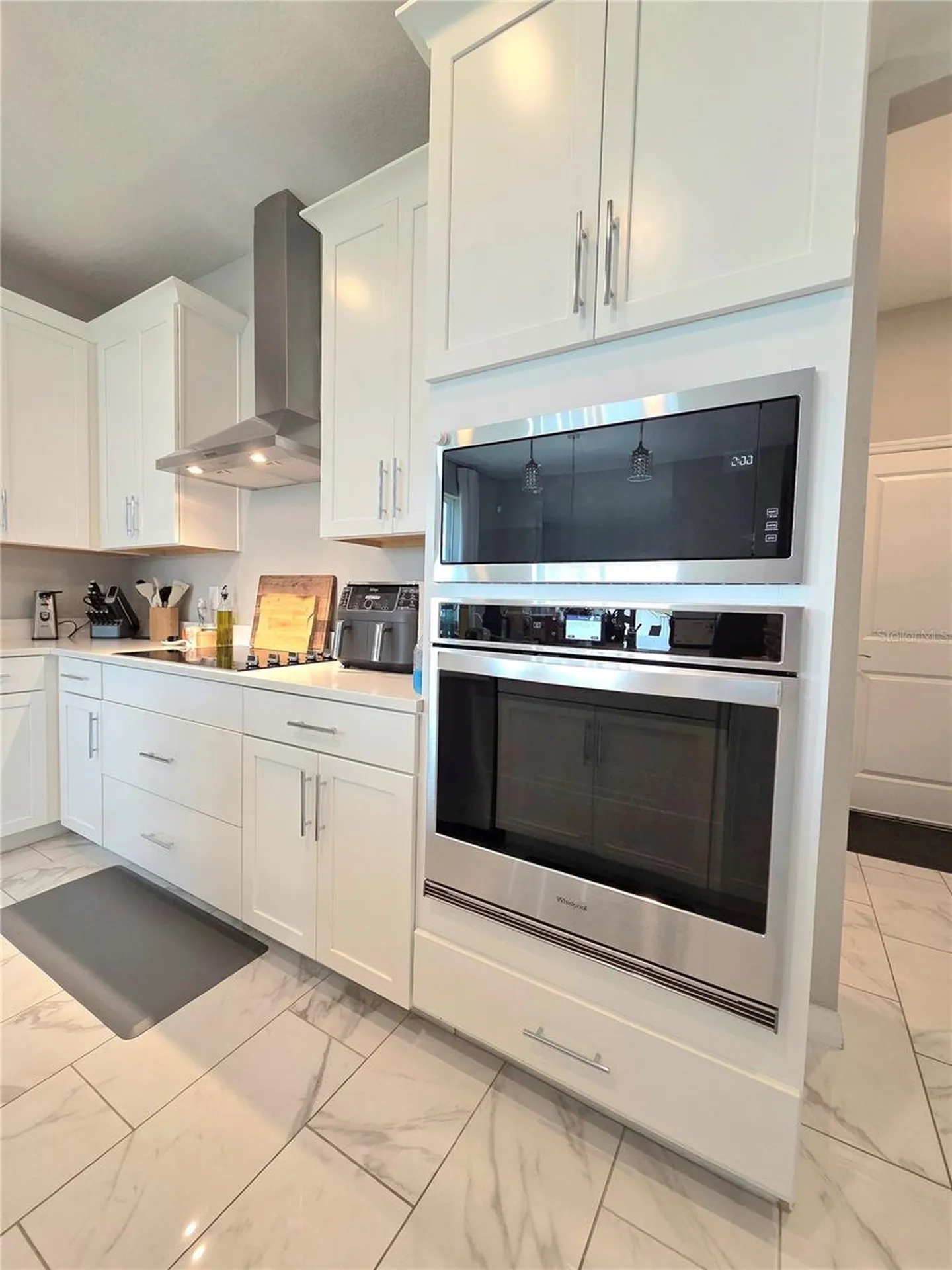 13521 Palmera Vista Drive Riverview FL 33579