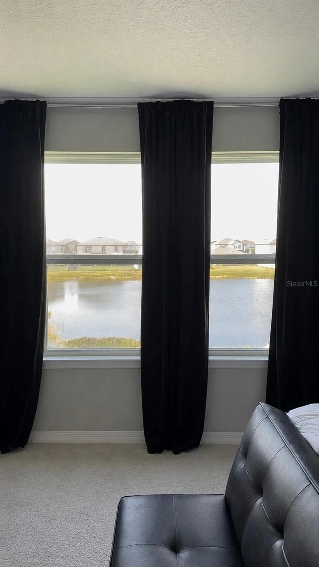 13521 Palmera Vista Drive Riverview FL 33579