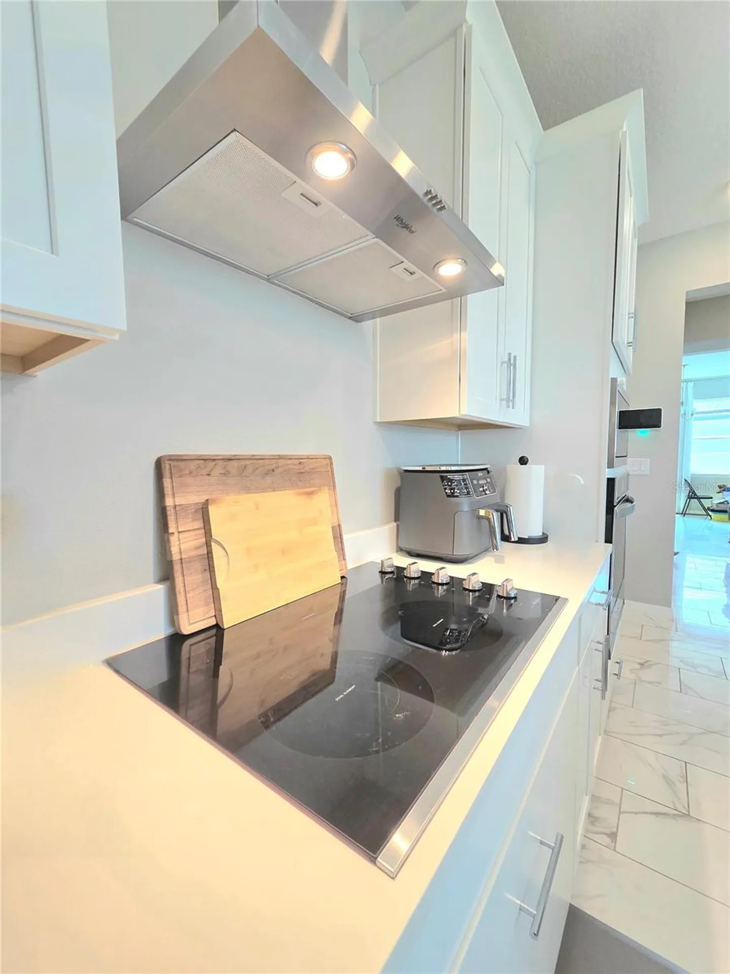 13521 Palmera Vista Drive Riverview FL 33579