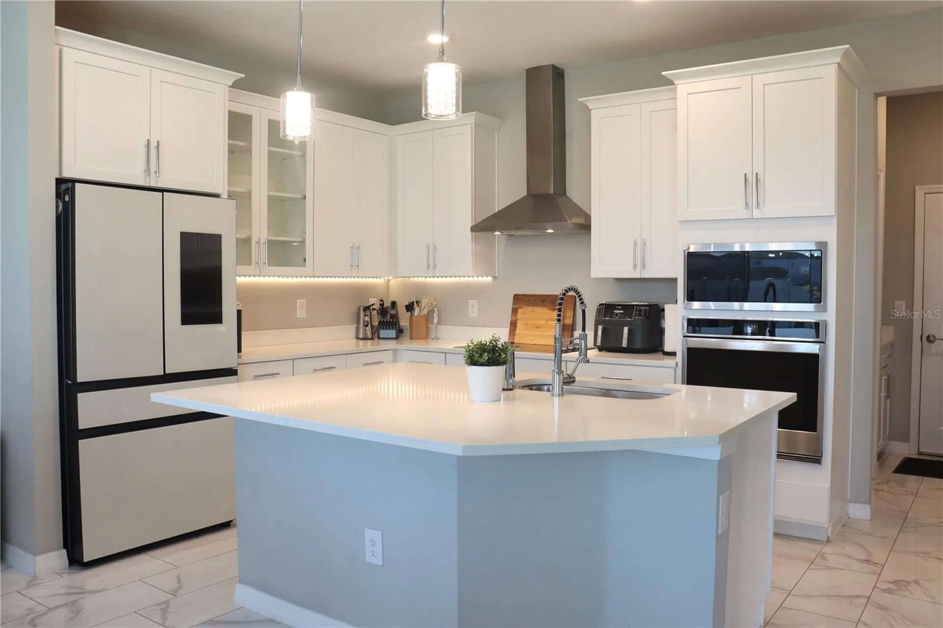 13521 Palmera Vista Drive Riverview FL 33579