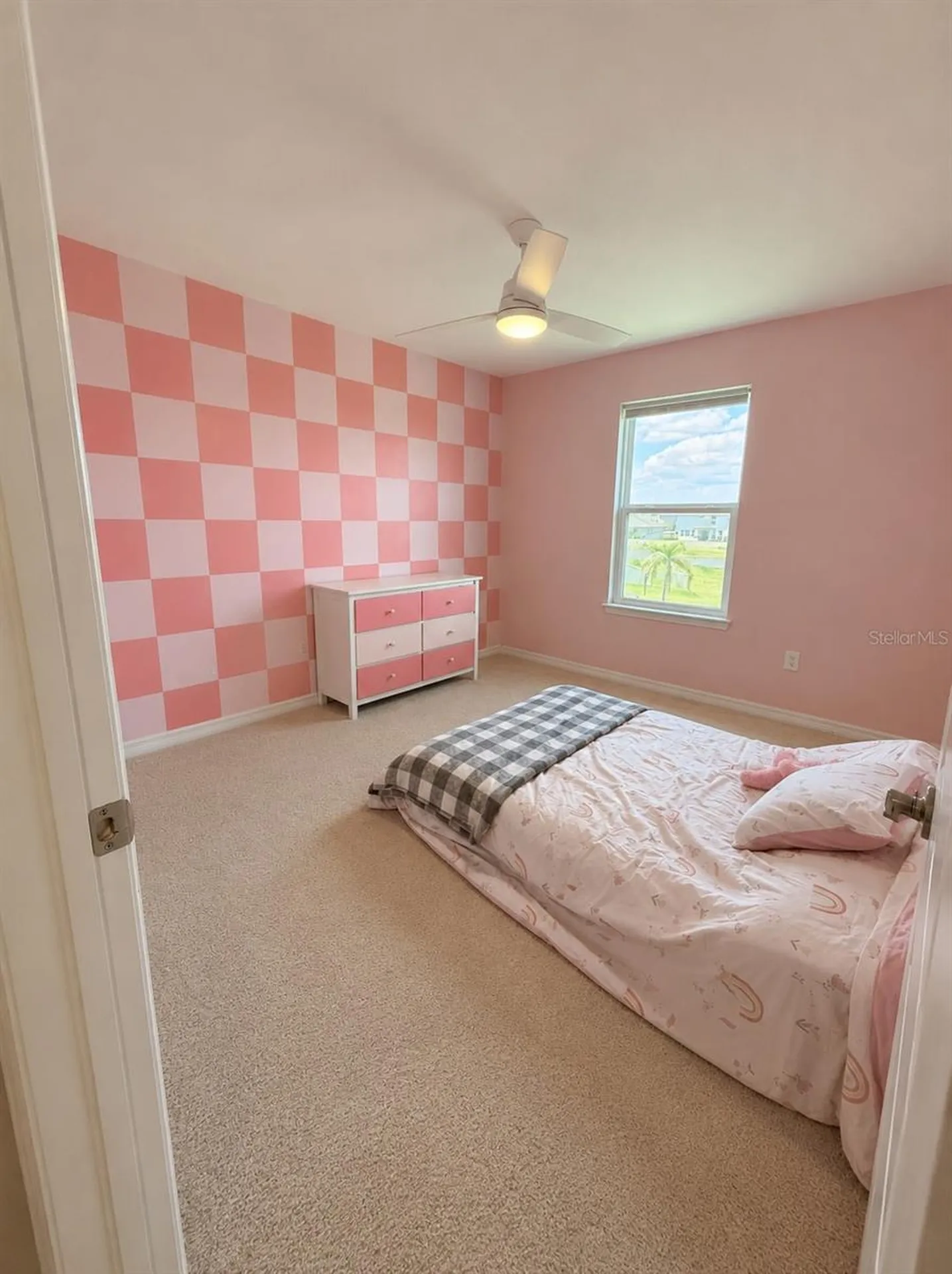 13521 Palmera Vista Drive Riverview FL 33579