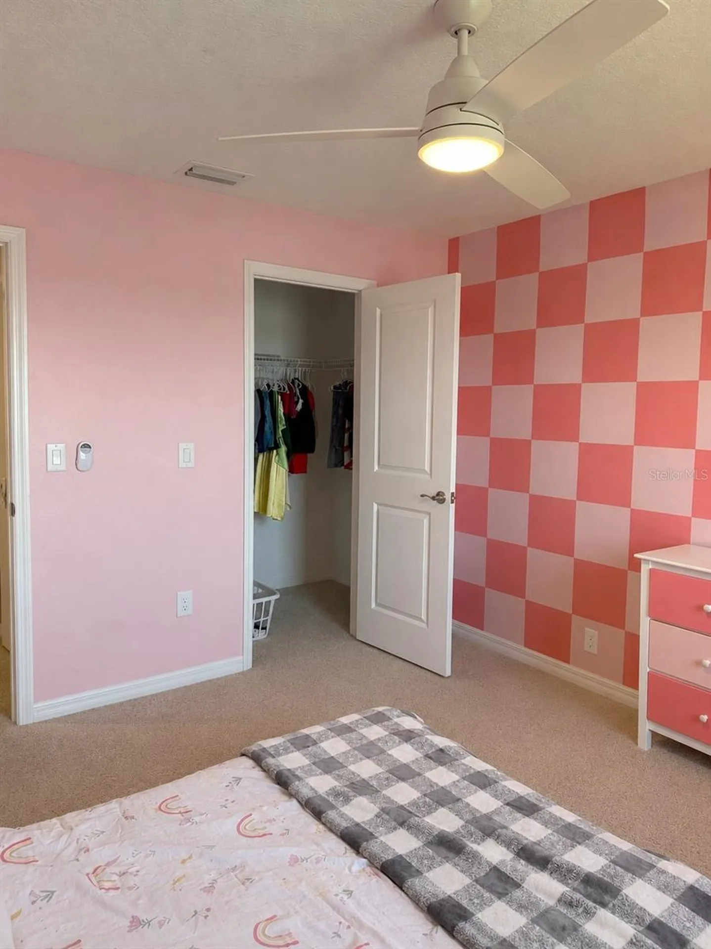 13521 Palmera Vista Drive Riverview FL 33579