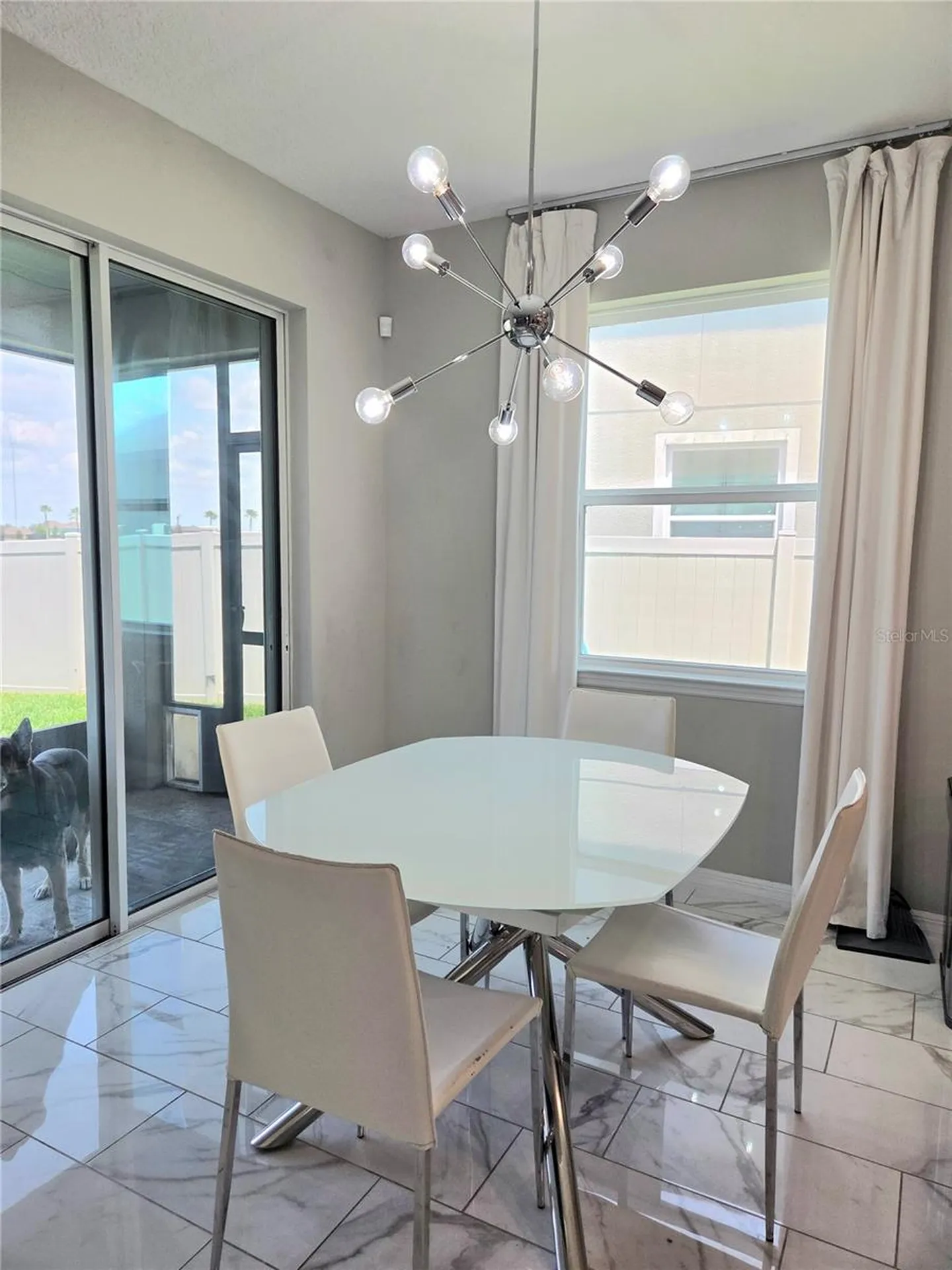 13521 Palmera Vista Drive Riverview FL 33579