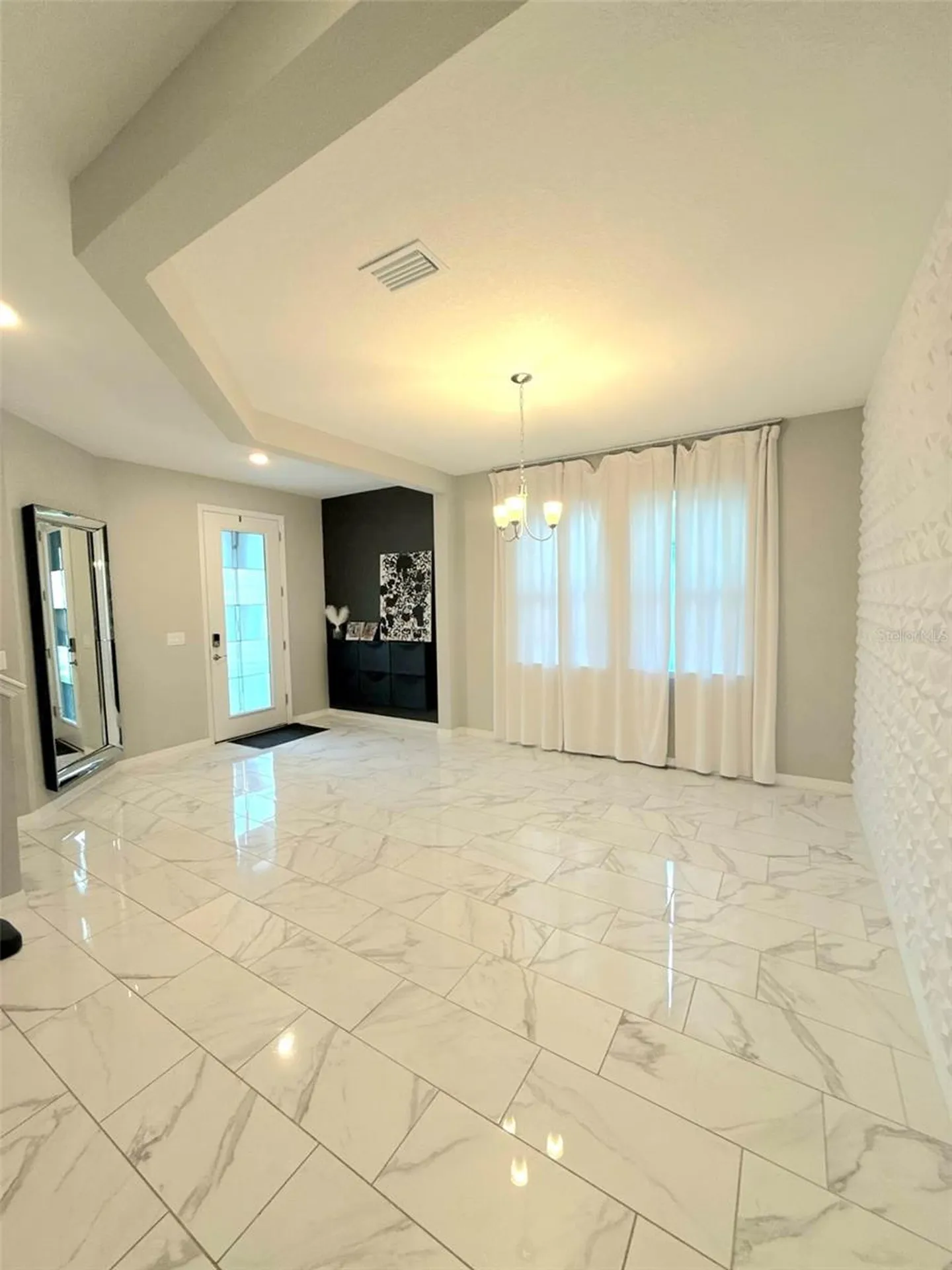 13521 Palmera Vista Drive Riverview FL 33579