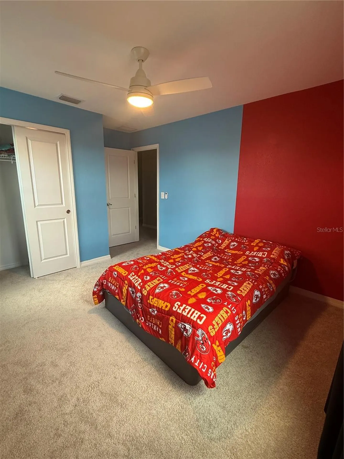 13521 Palmera Vista Drive Riverview FL 33579