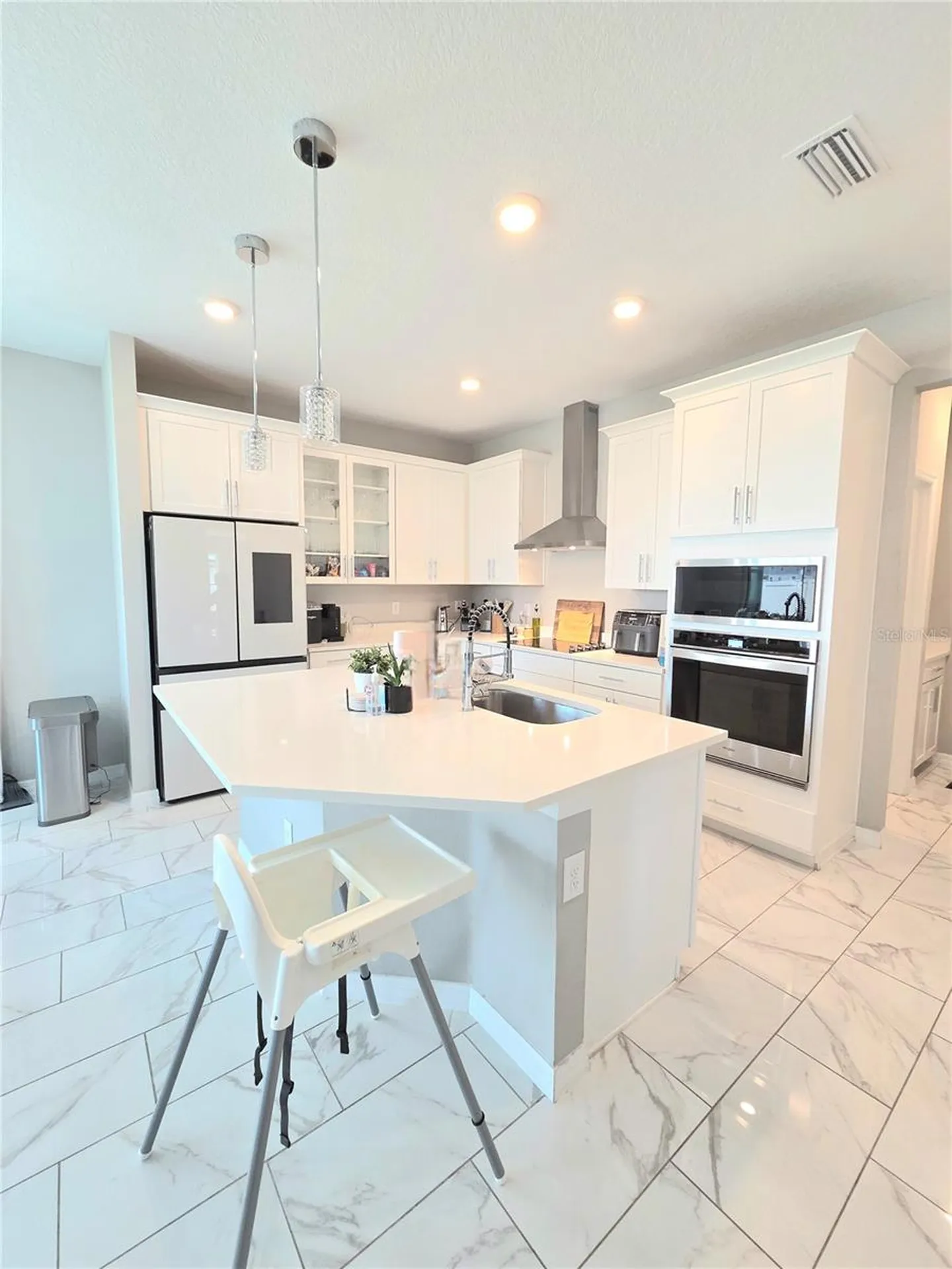 13521 Palmera Vista Drive Riverview FL 33579