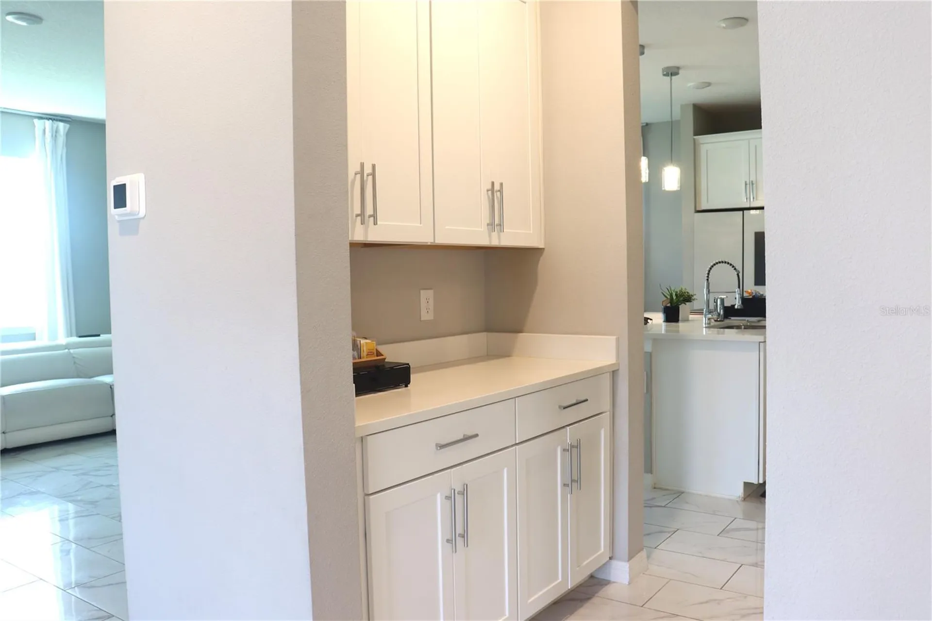 13521 Palmera Vista Drive Riverview FL 33579