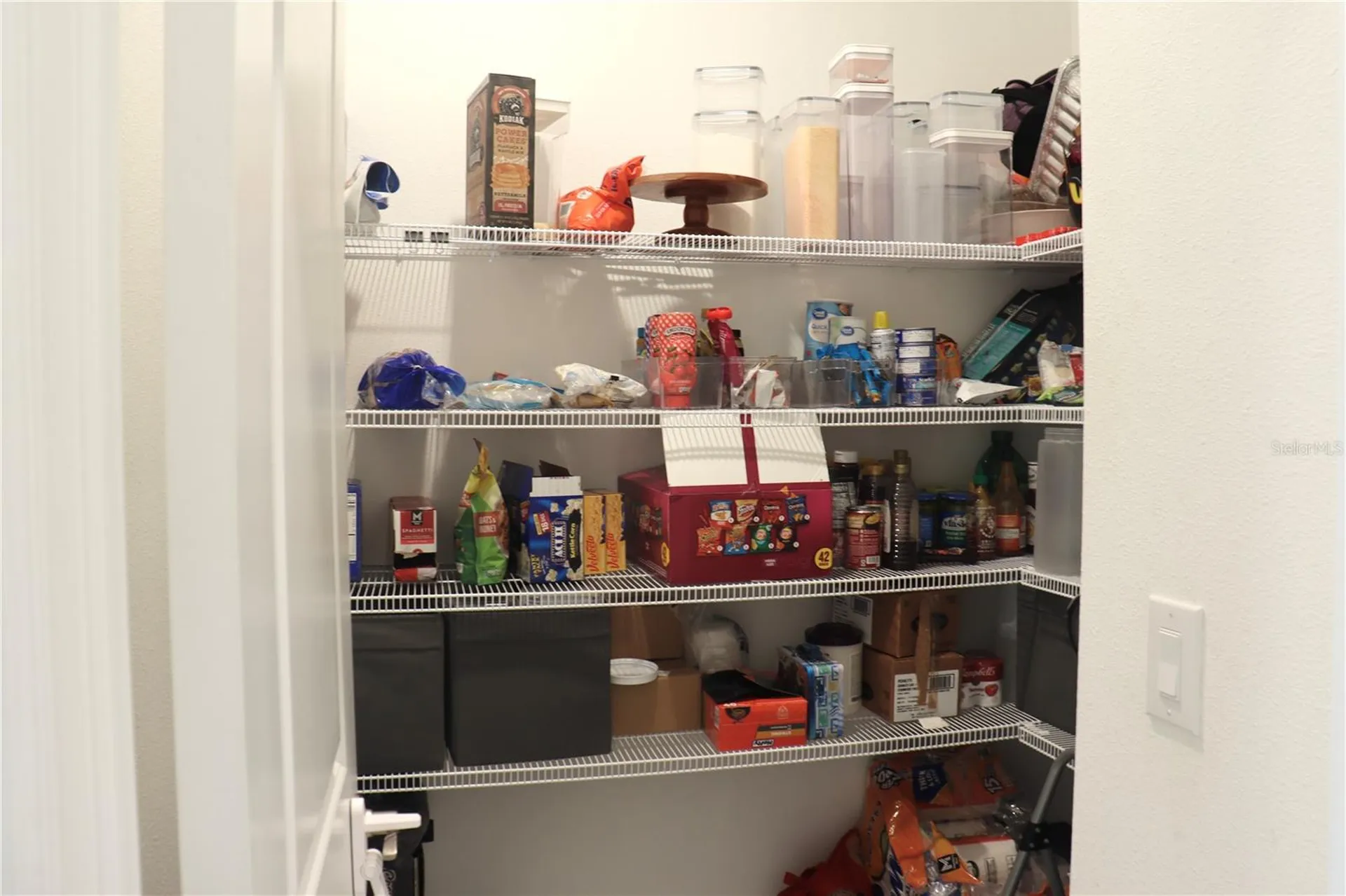 13521 Palmera Vista Drive Riverview FL 33579