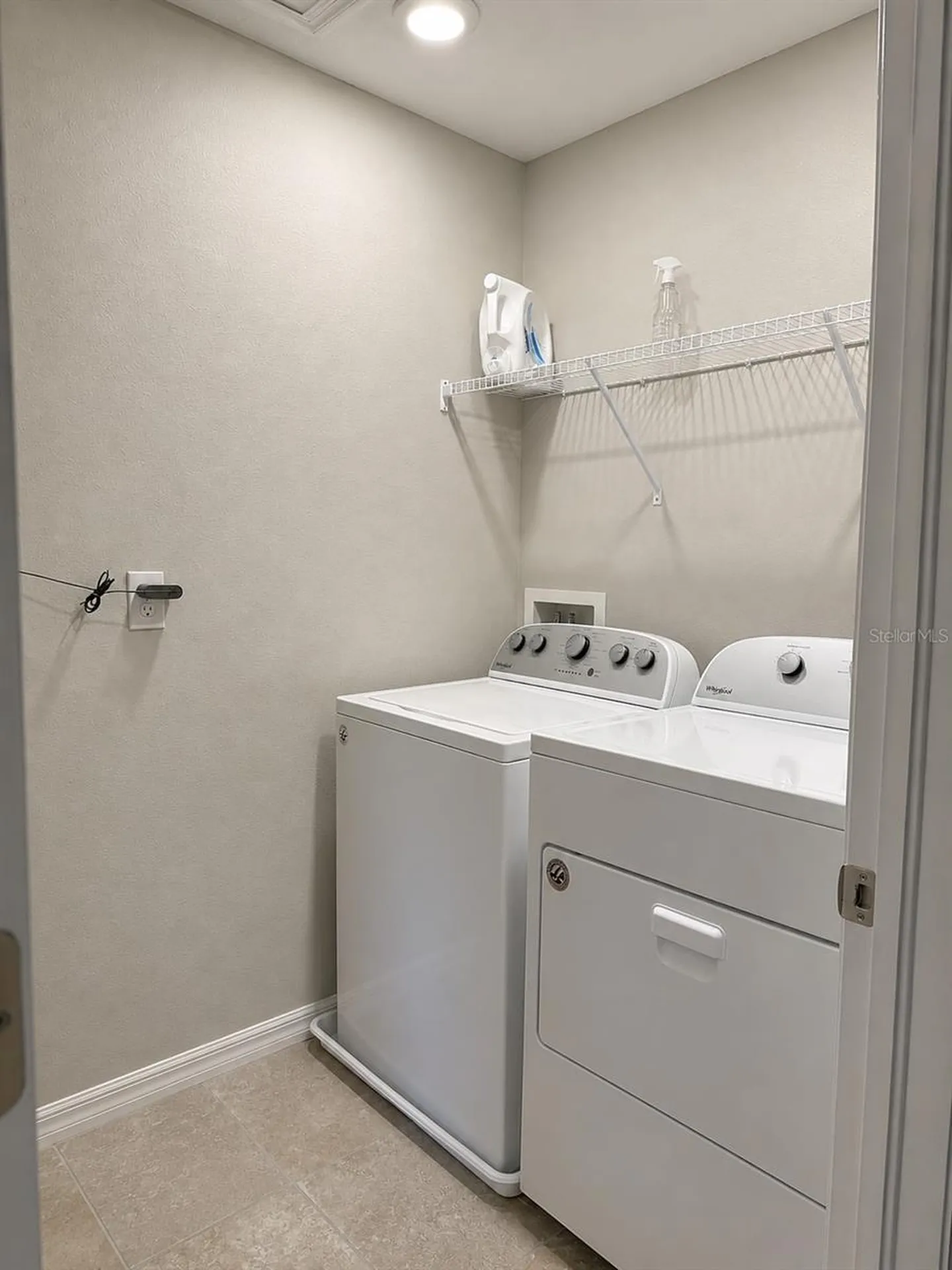 13521 Palmera Vista Drive Riverview FL 33579