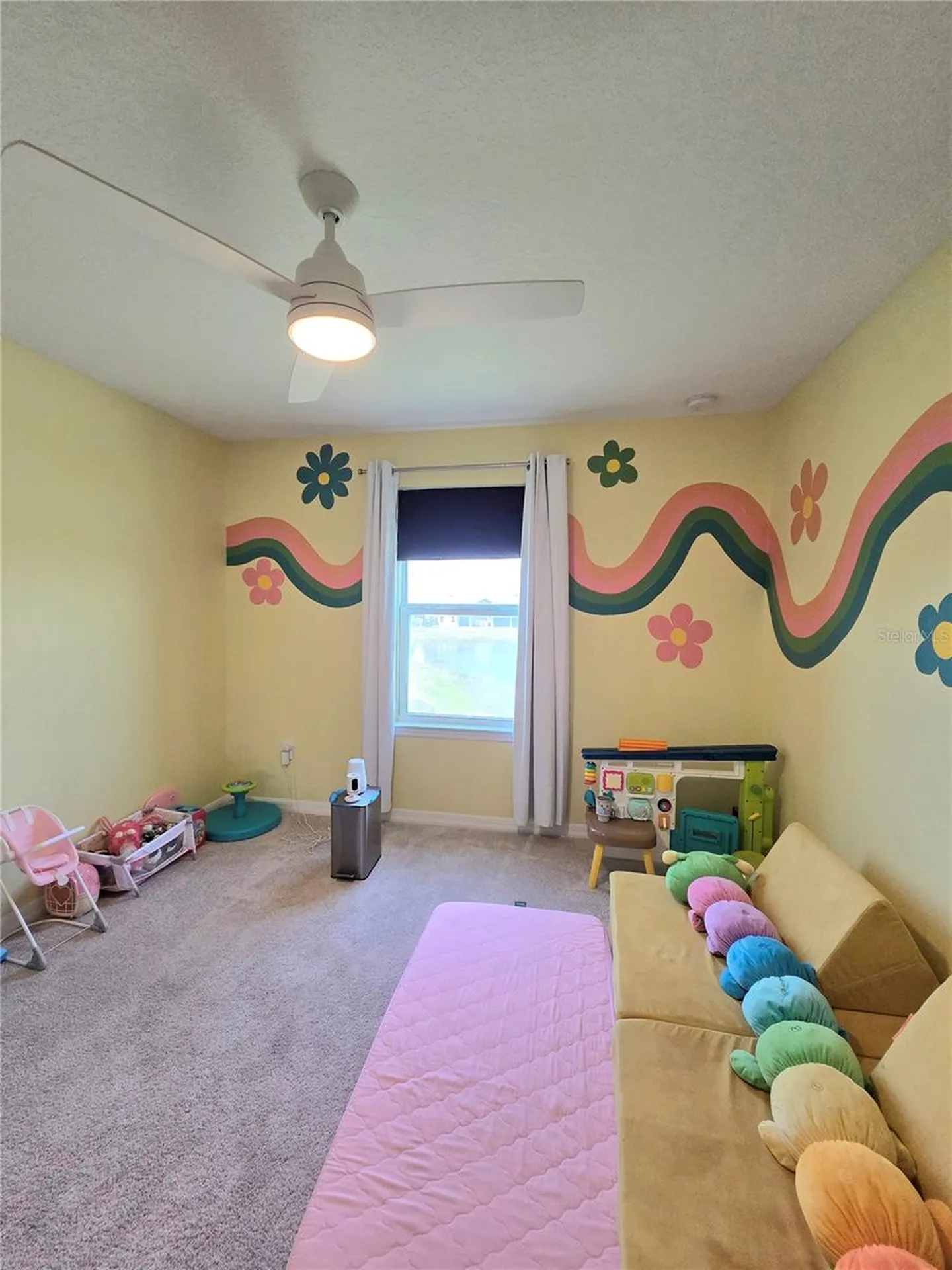 13521 Palmera Vista Drive Riverview FL 33579