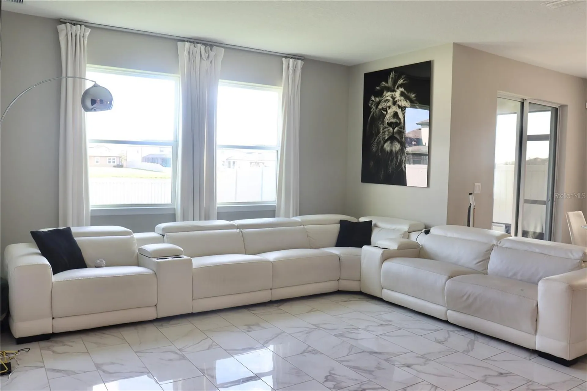 13521 Palmera Vista Drive Riverview FL 33579