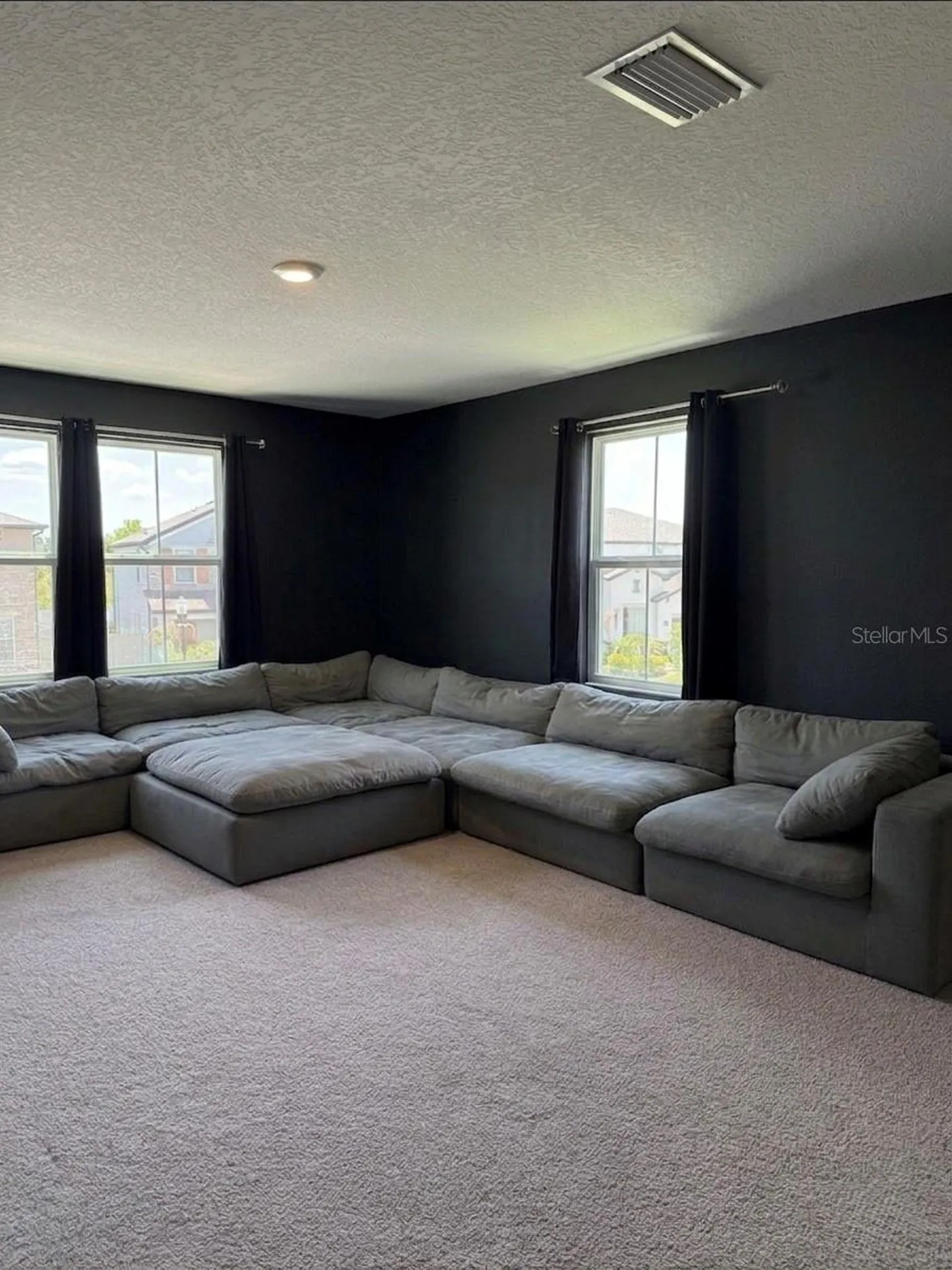 13521 Palmera Vista Drive Riverview FL 33579