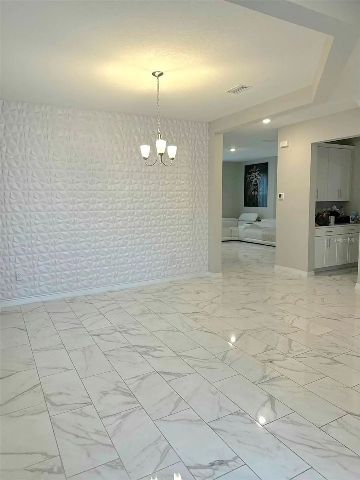 13521 Palmera Vista Drive Riverview FL 33579