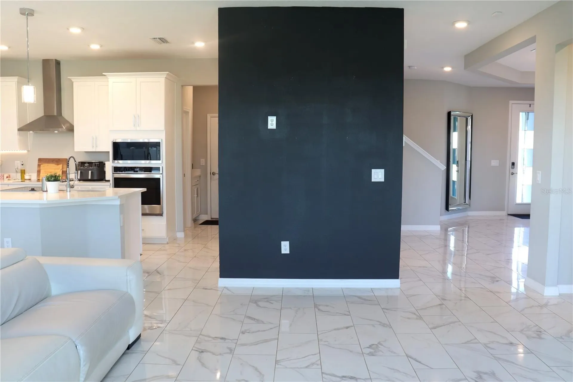 13521 Palmera Vista Drive Riverview FL 33579