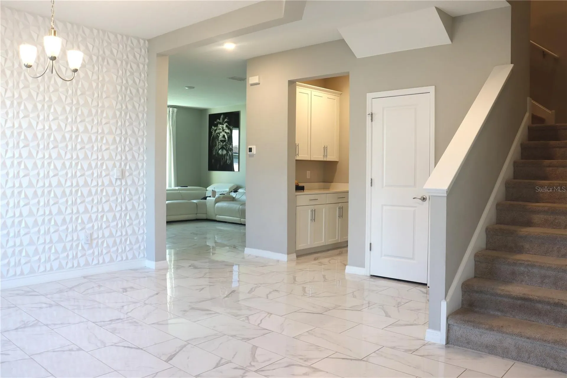 13521 Palmera Vista Drive Riverview FL 33579