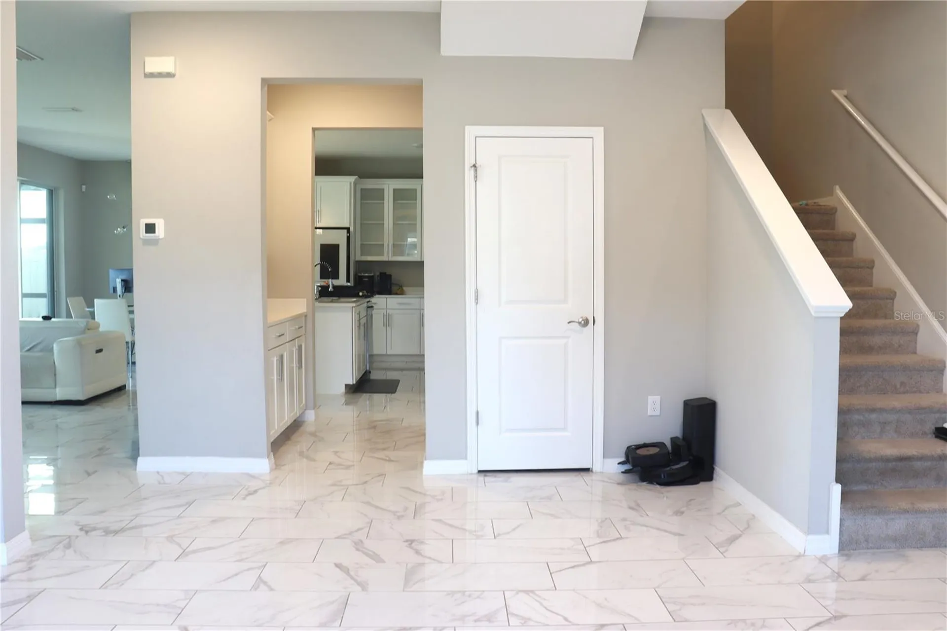 13521 Palmera Vista Drive Riverview FL 33579