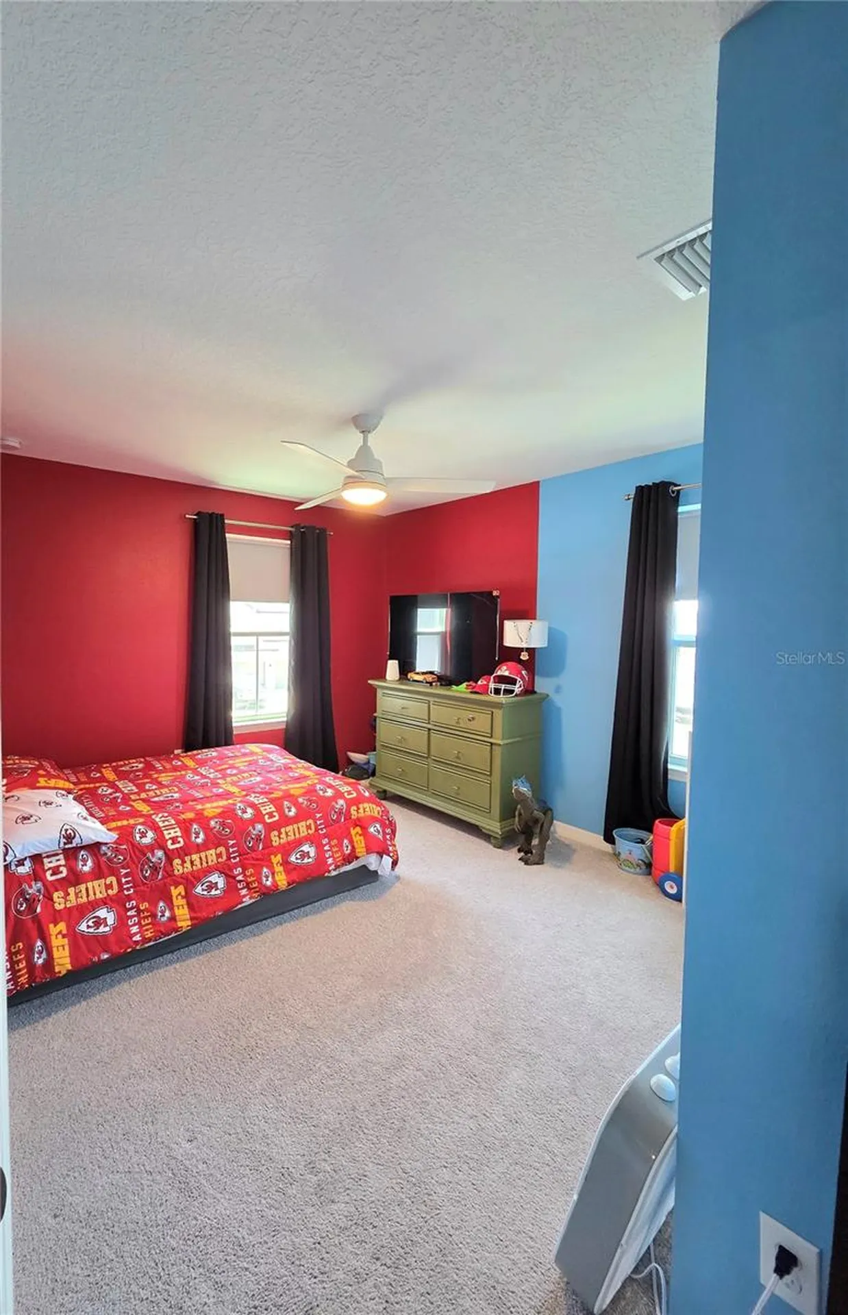 13521 Palmera Vista Drive Riverview FL 33579