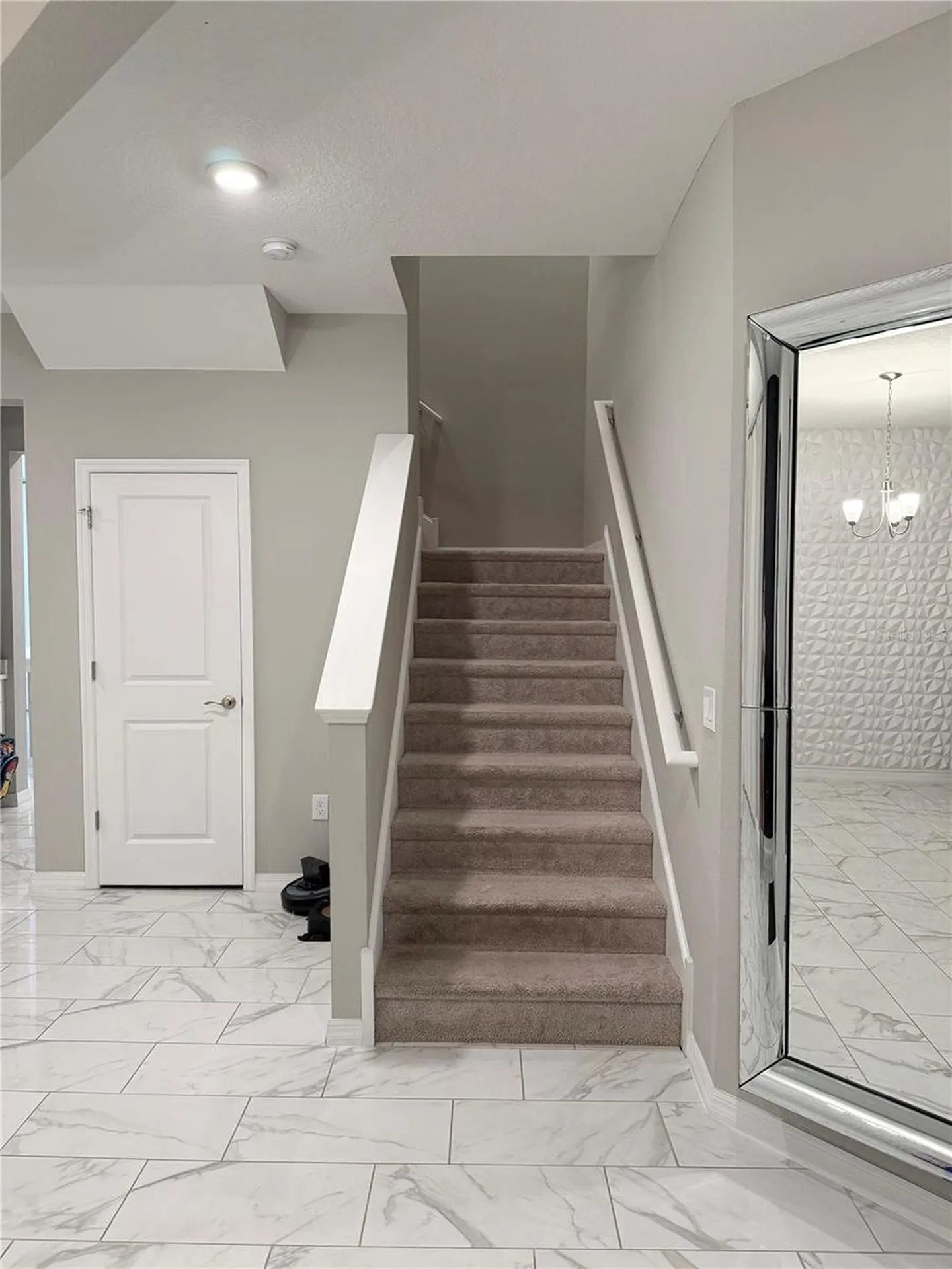 13521 Palmera Vista Drive Riverview FL 33579