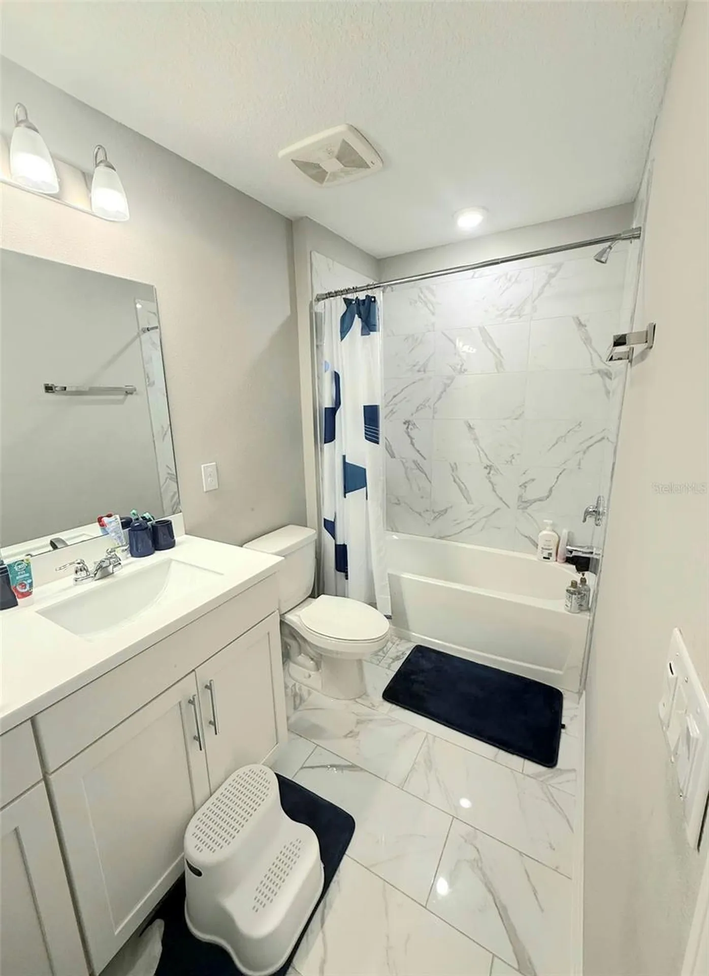 13521 Palmera Vista Drive Riverview FL 33579