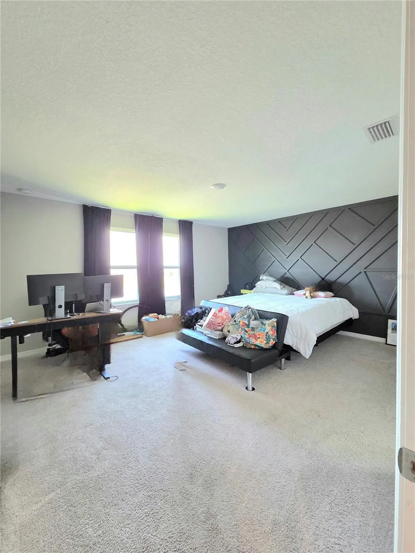 13521 Palmera Vista Drive Riverview FL 33579