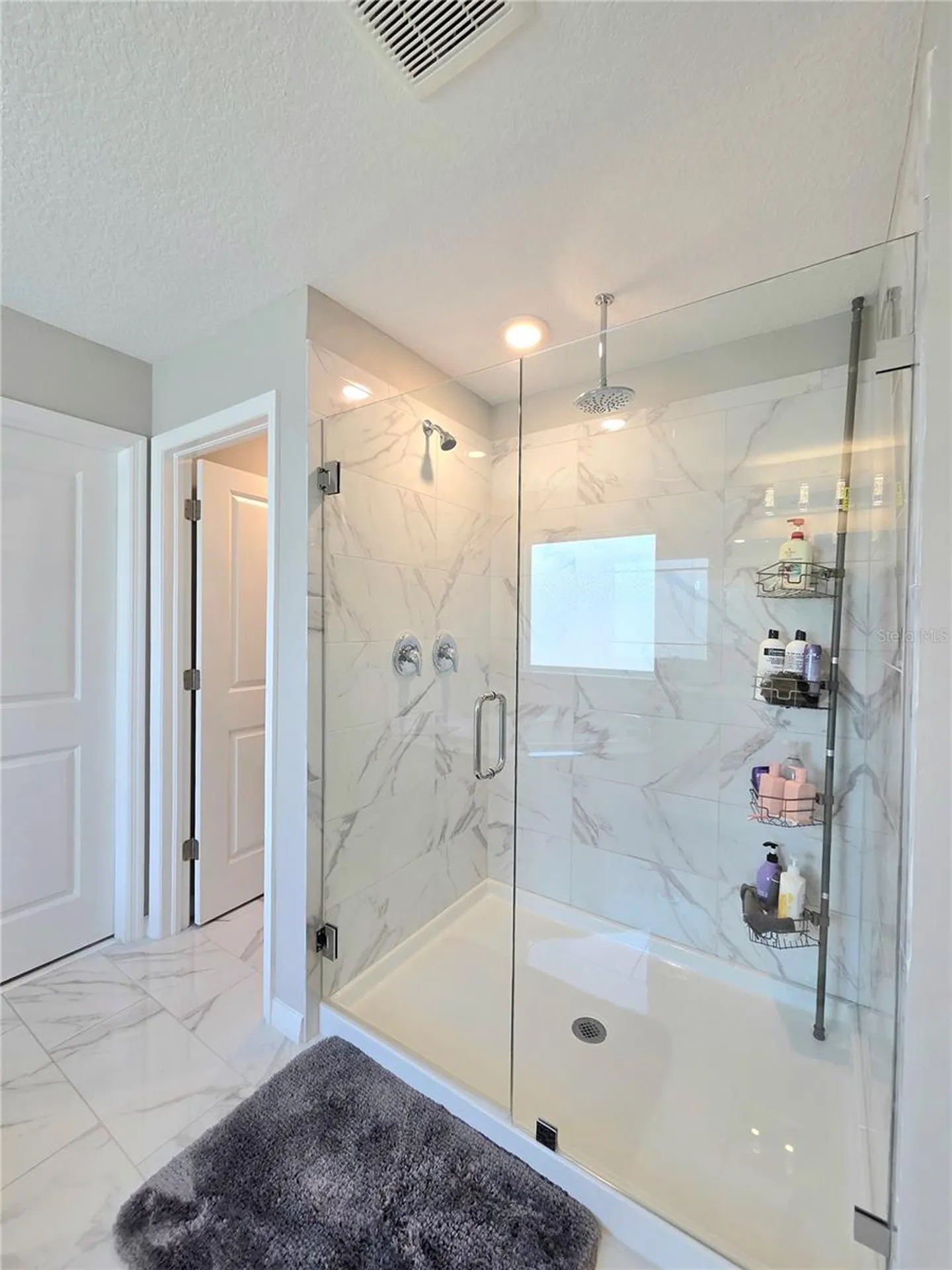 13521 Palmera Vista Drive Riverview FL 33579