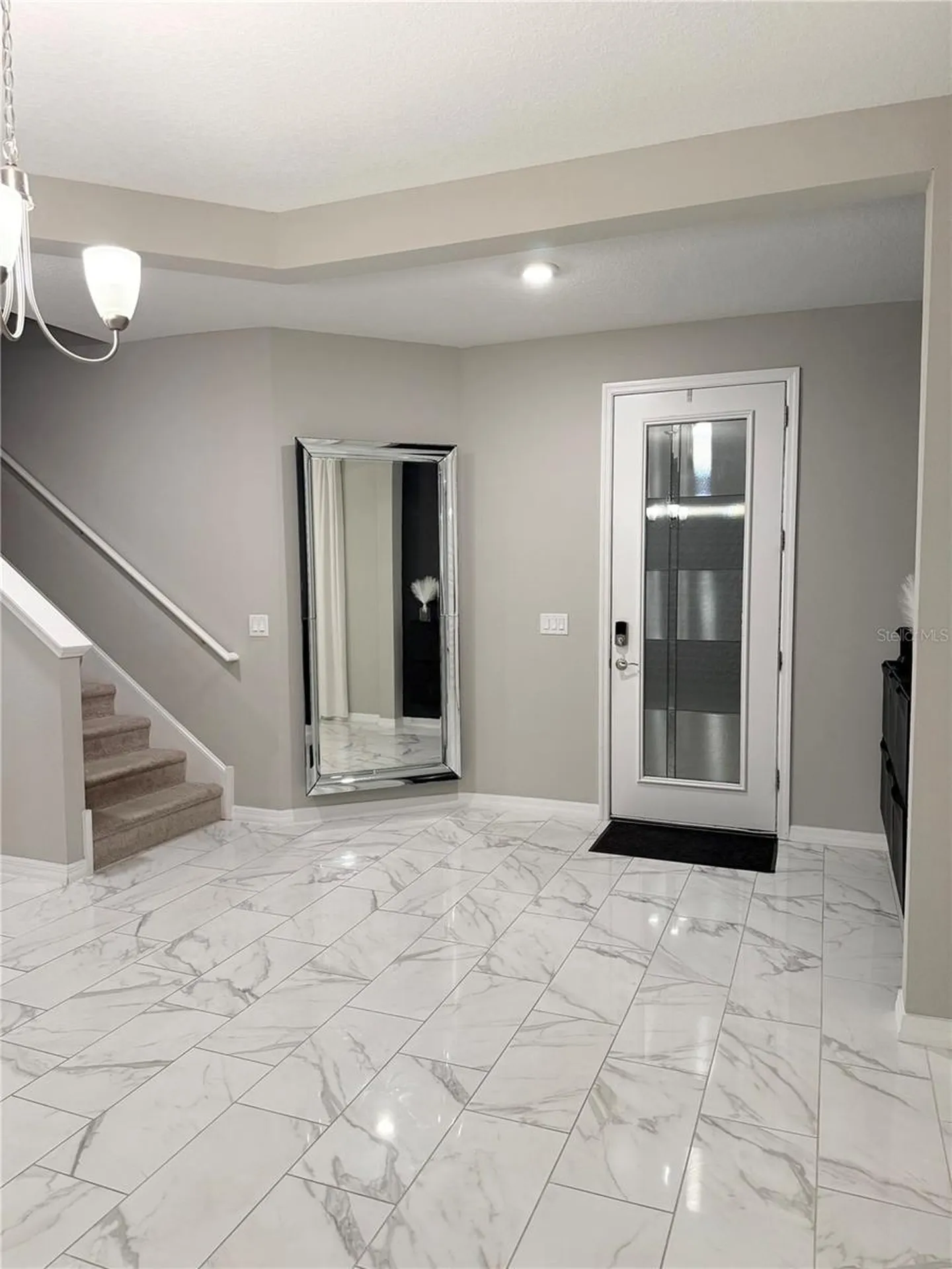 13521 Palmera Vista Drive Riverview FL 33579